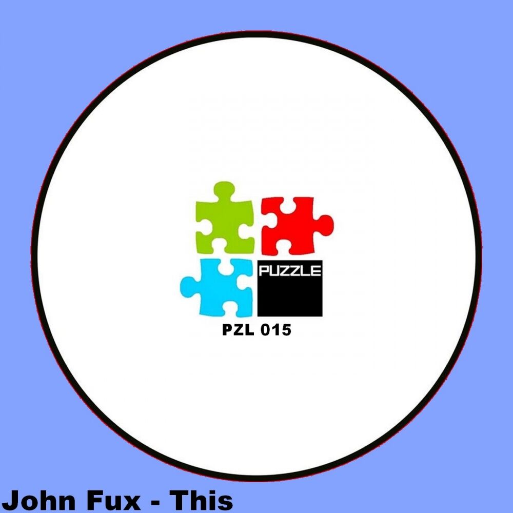 Picture of This