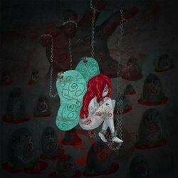 Cover of RIP TIKTOK