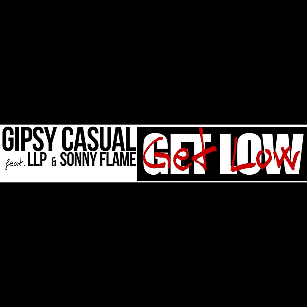 Picture of Get Low