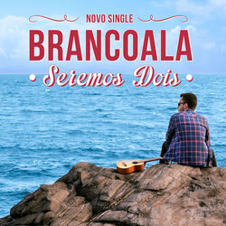 Cover of Seremos Dois