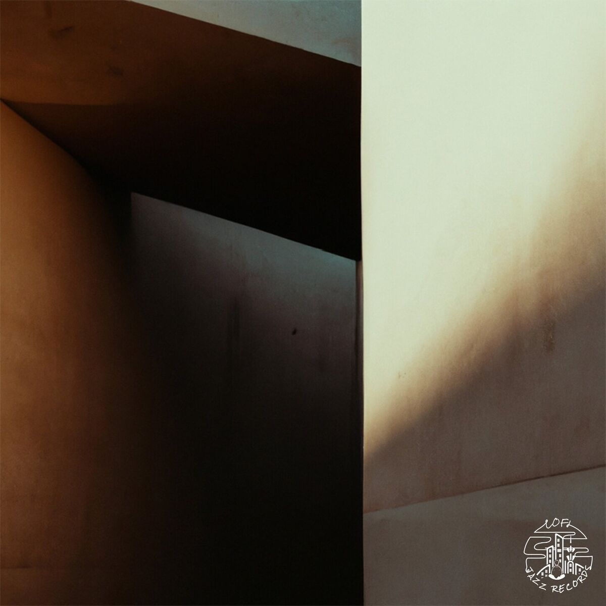 Album cover of Maple