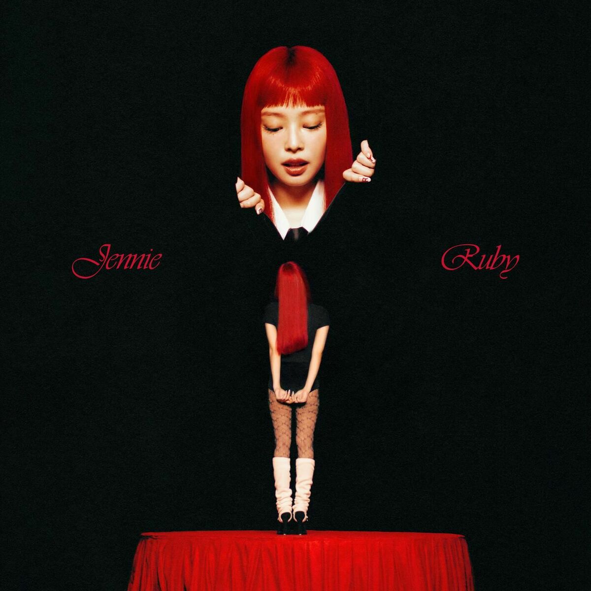 Album cover of ExtraL