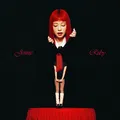 like JENNIE