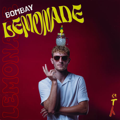 Bombae Lemonade by Ty Thomas - 81 BPM