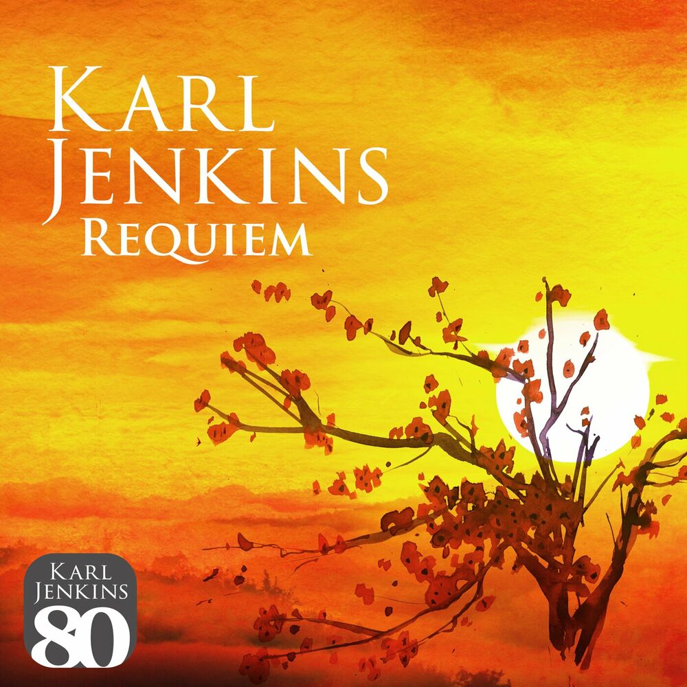 Picture of Requiem