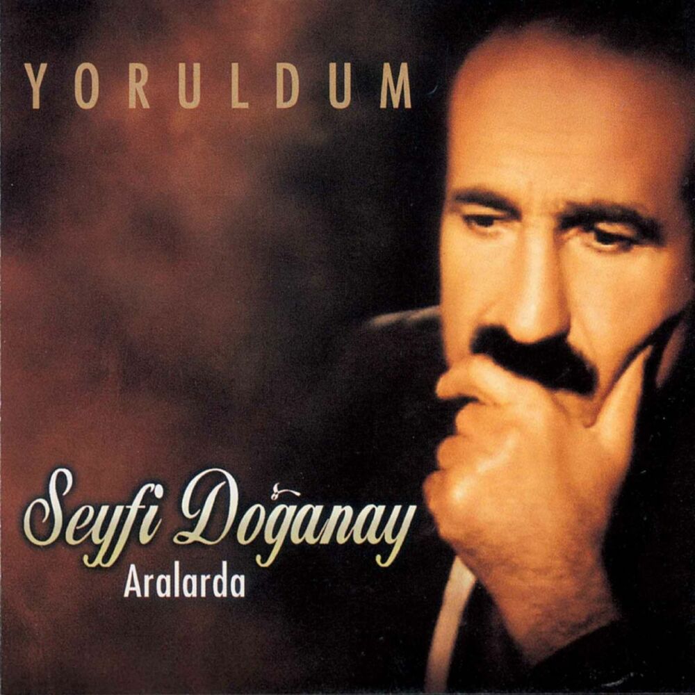 Picture of Yoruldum
