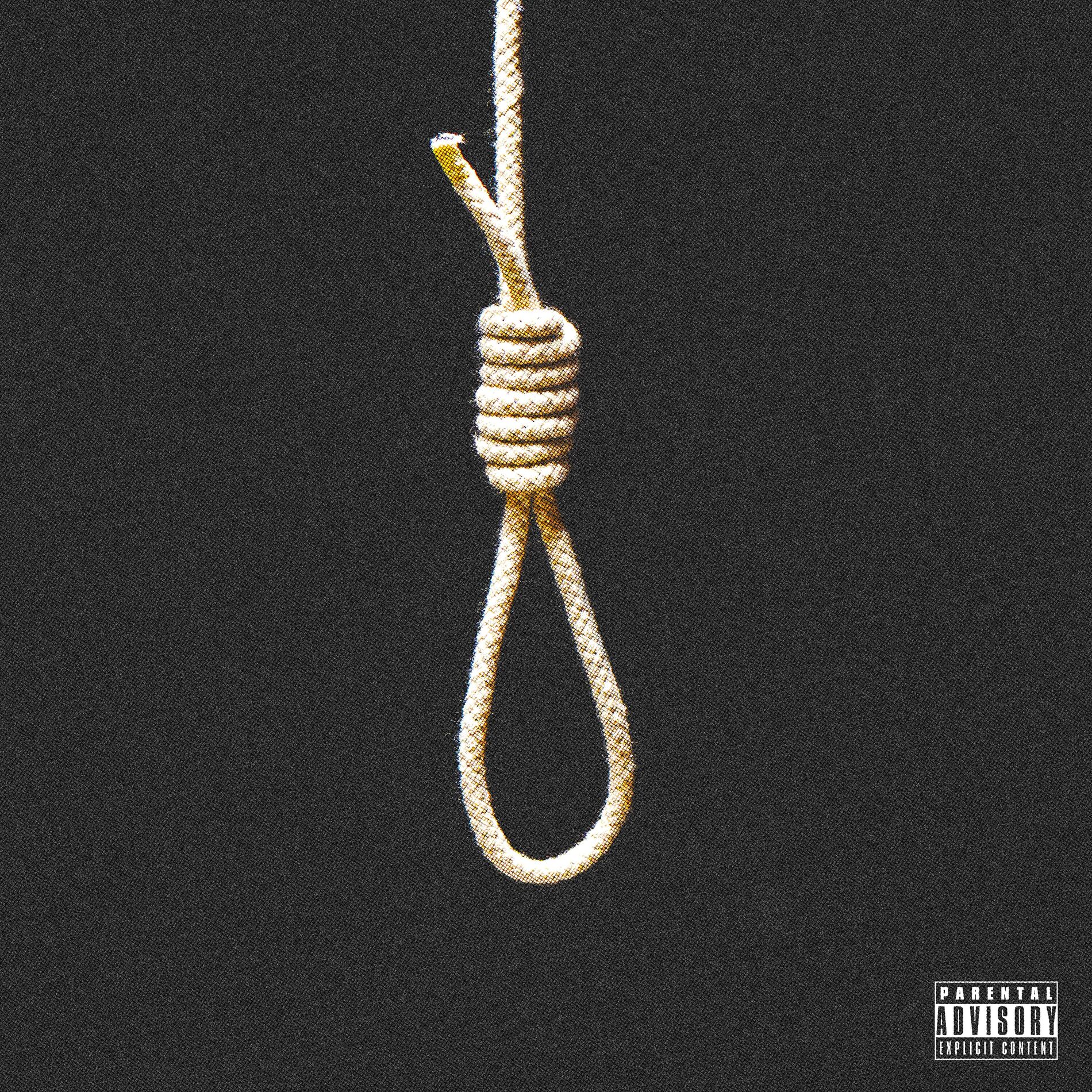 Album cover of Петля