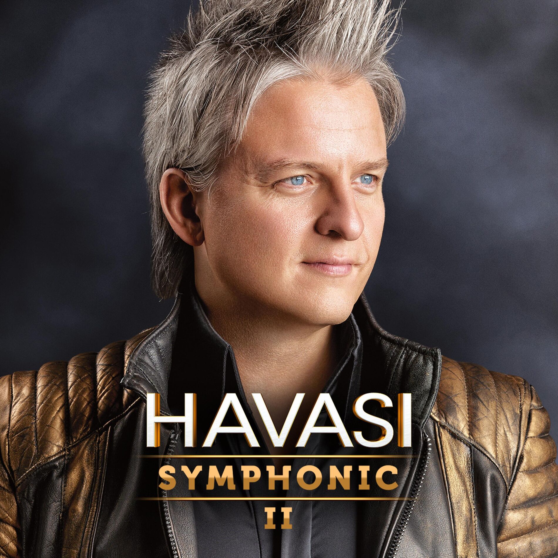 Album cover of Prelude (Age of Heroes)