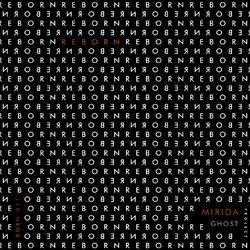 Cover of Ghost