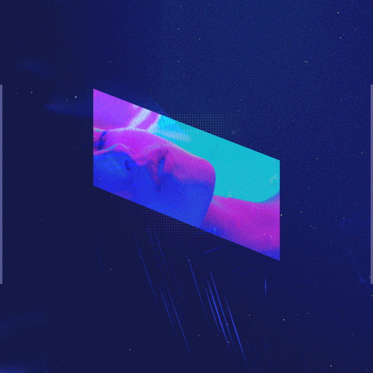 Album cover of Your Lips