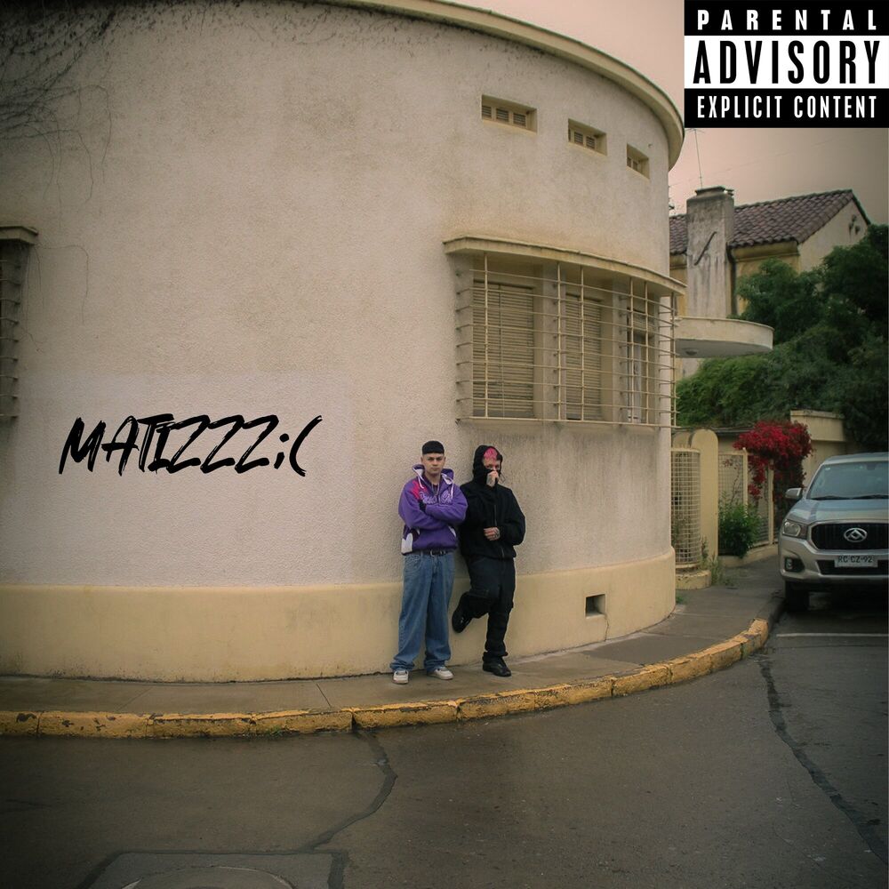 Picture of Matizzz;(