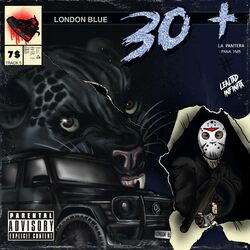 Cover of 30+