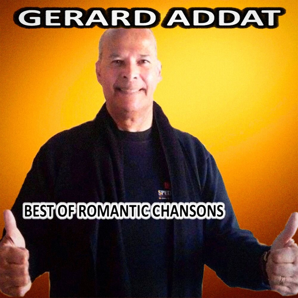 Picture of Best of Romantic chansons