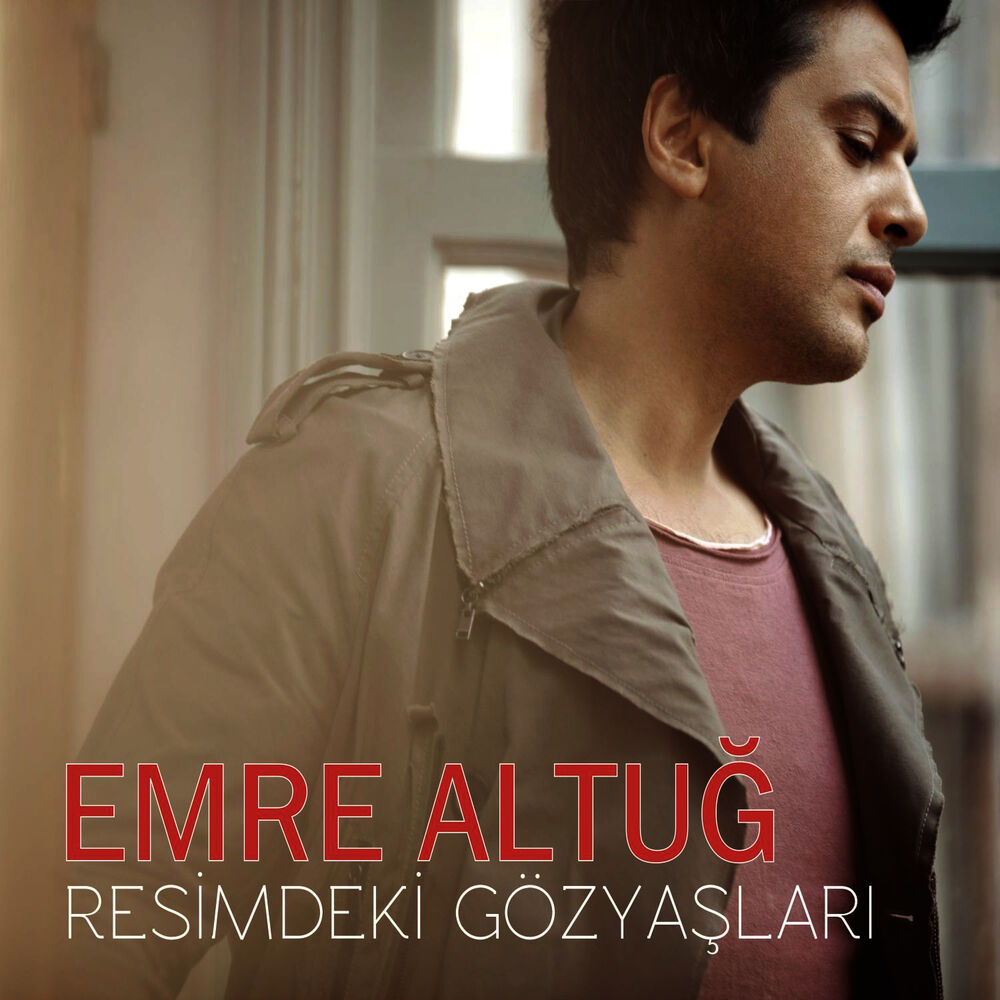 Picture of Resimdeki Gözyaşları