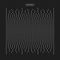 Gnossienne No. 3 by Igor Levit album cover
