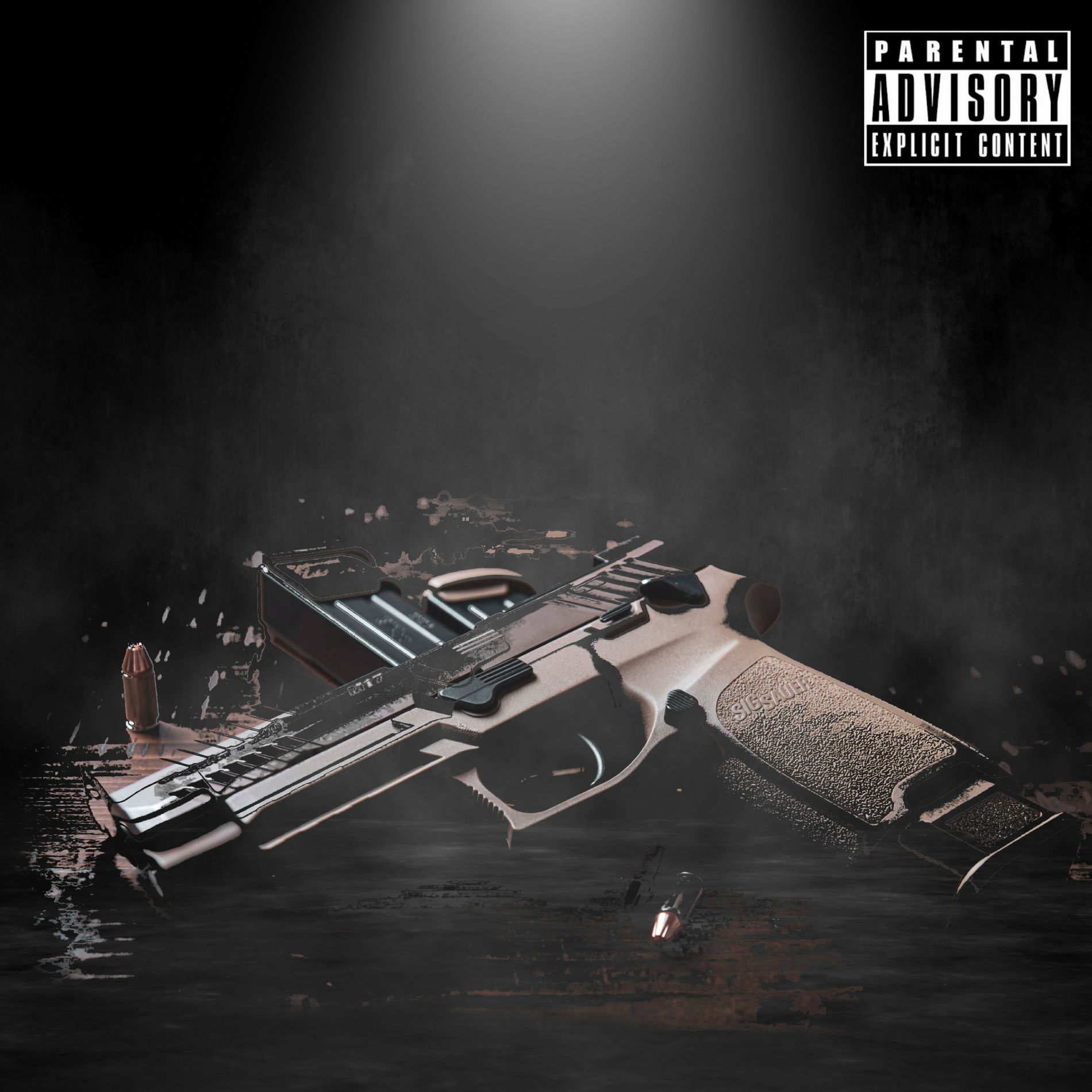 Album cover of Klips