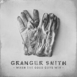 Cover of When The Good Guys Win