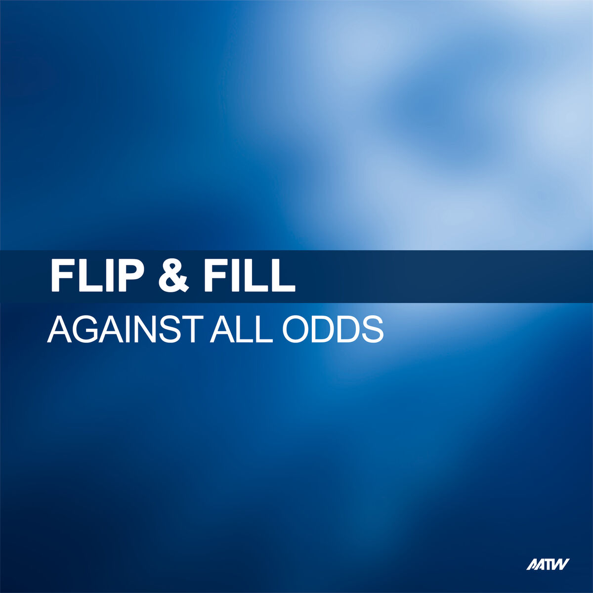 Album cover of Against All Odds