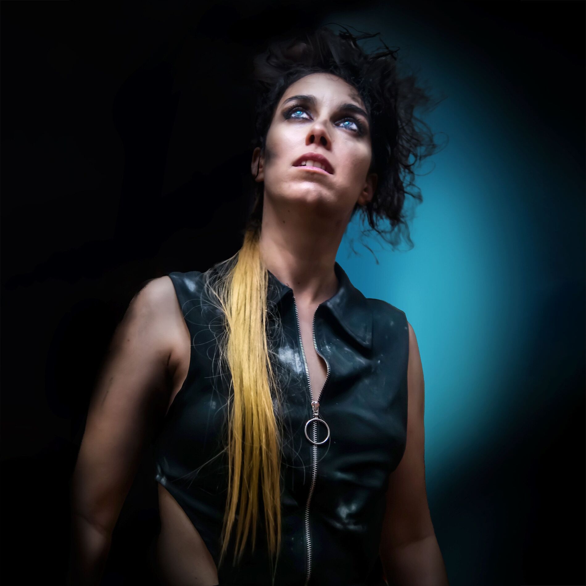 Album cover of Loser (Violin & Guitar Remix)