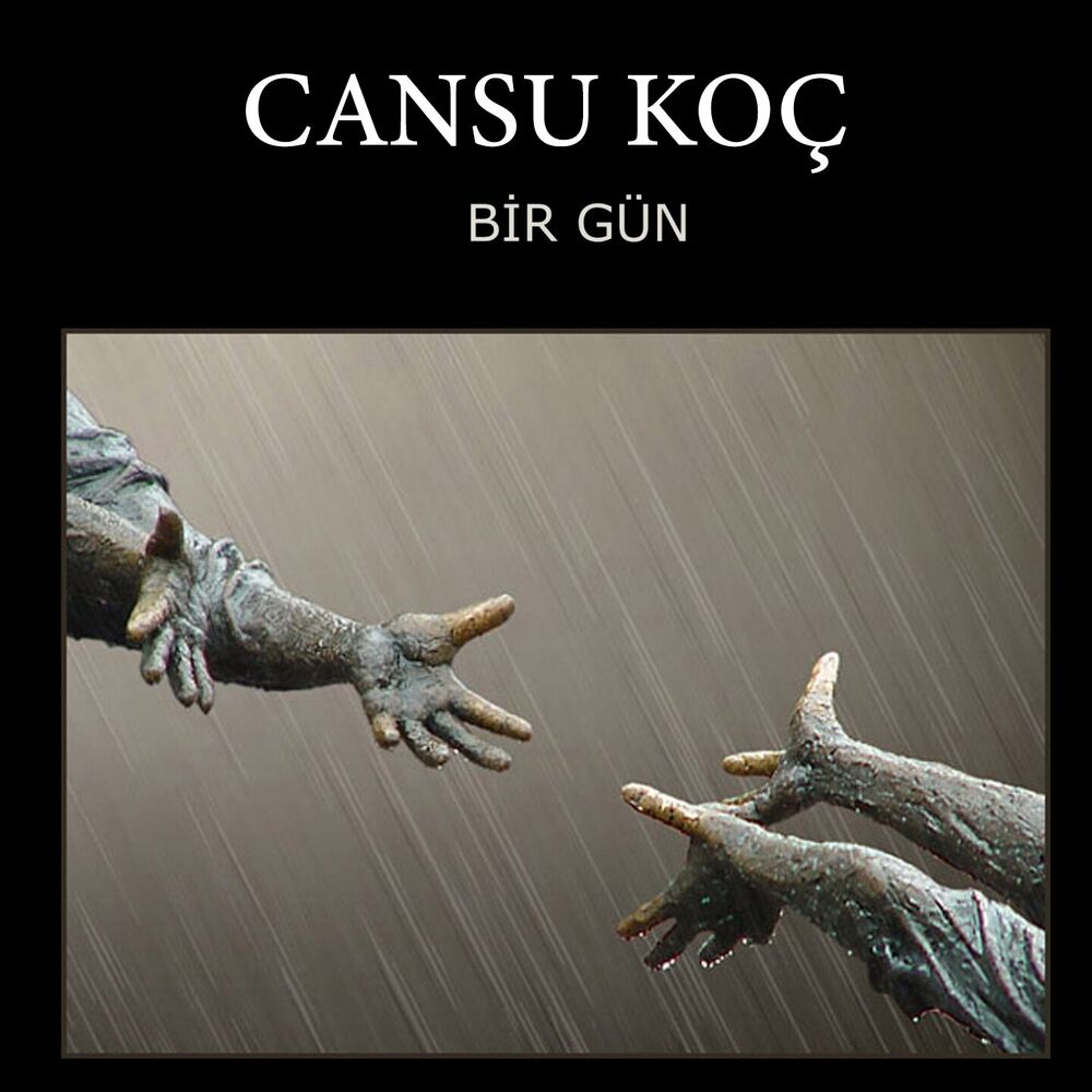 Picture of Bir Gün