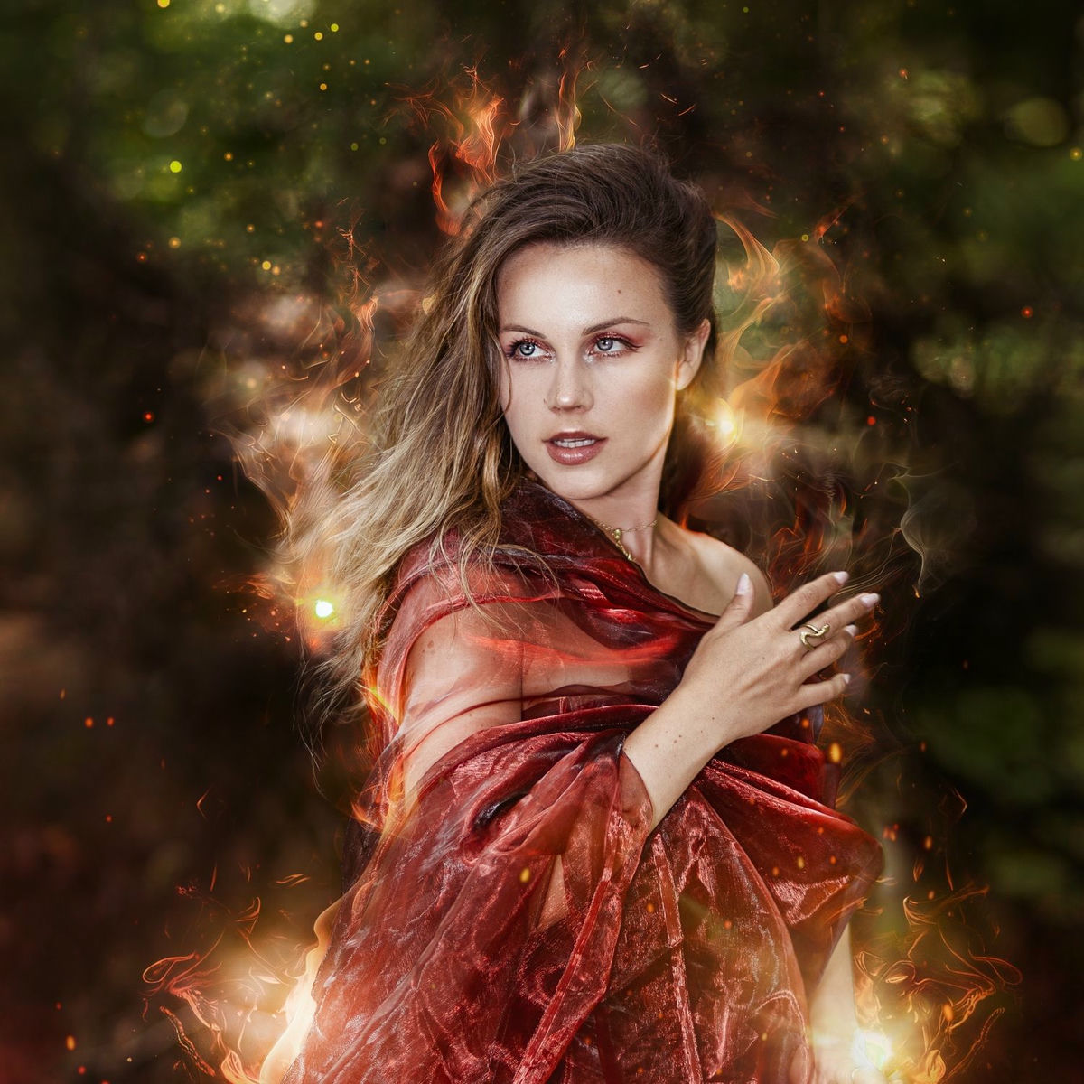 Album cover of ARRIVAL