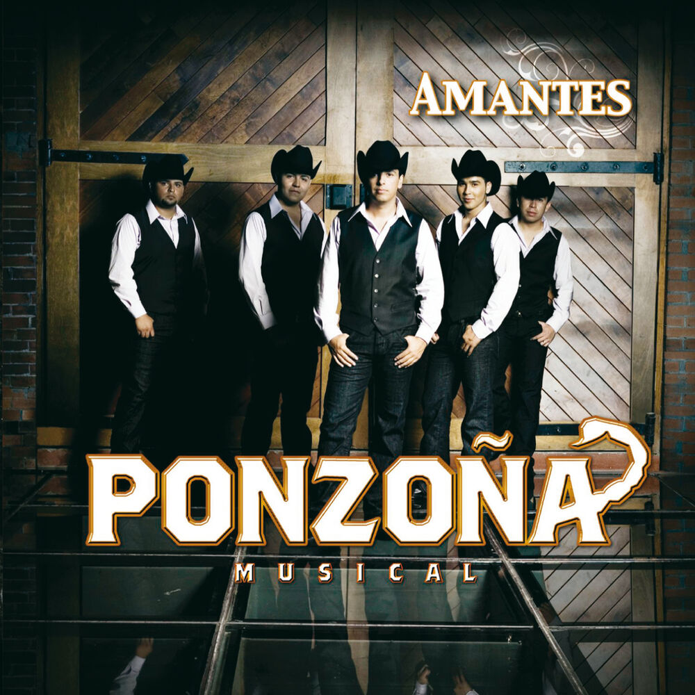 Picture of Amantes