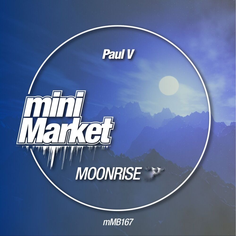 Picture of Moonrise