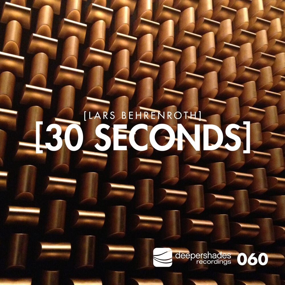 Picture of 30 Seconds
