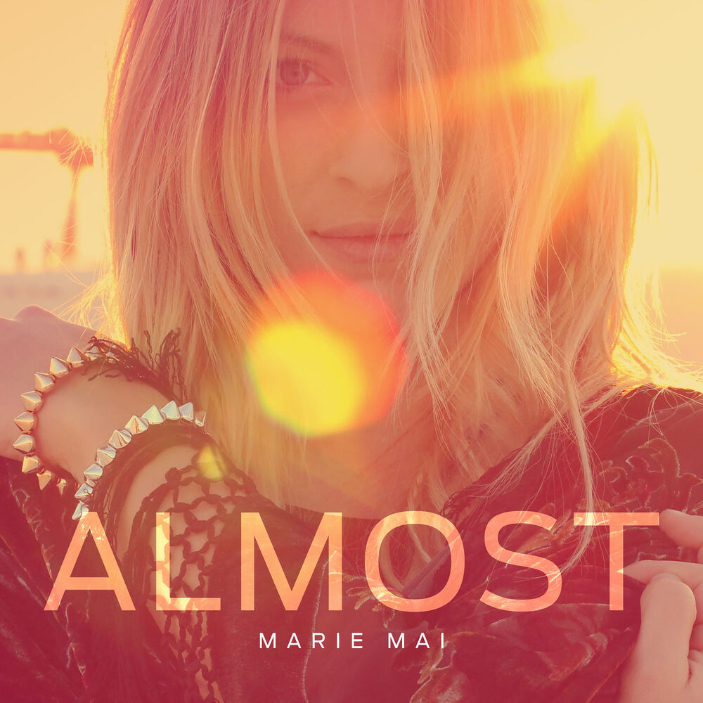 Picture of Almost