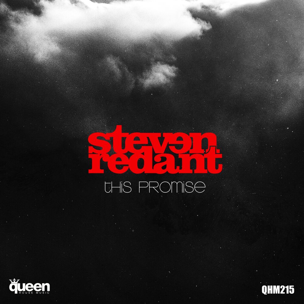 Picture of This Promise