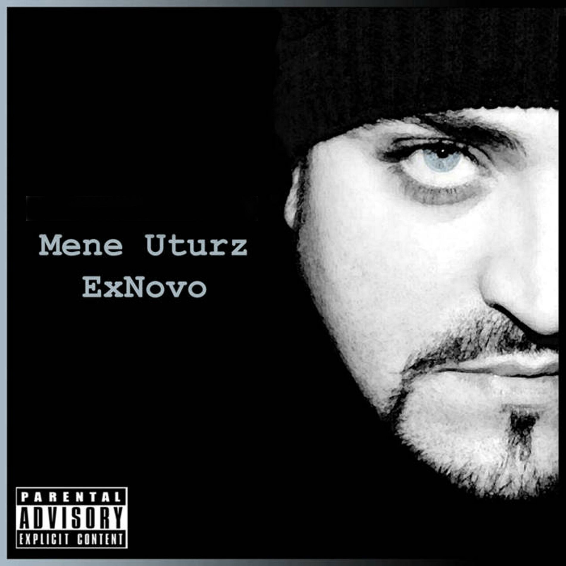 Album cover of ExNovo