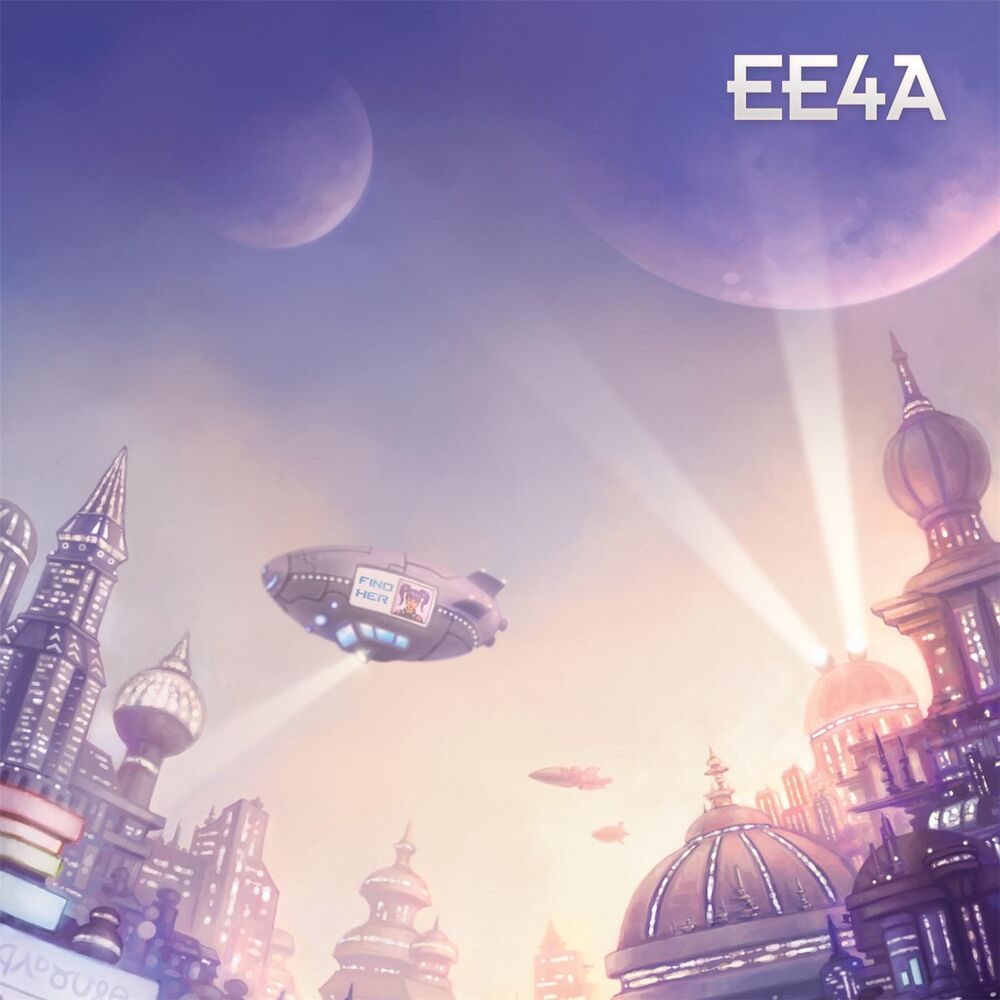 Picture of EE4A