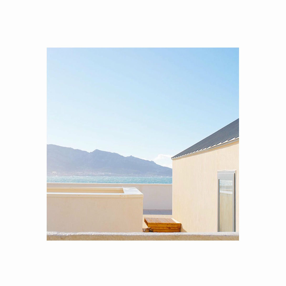 Album cover of Primavera