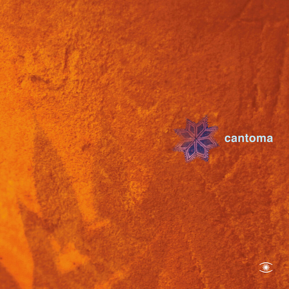 Picture of Cantoma