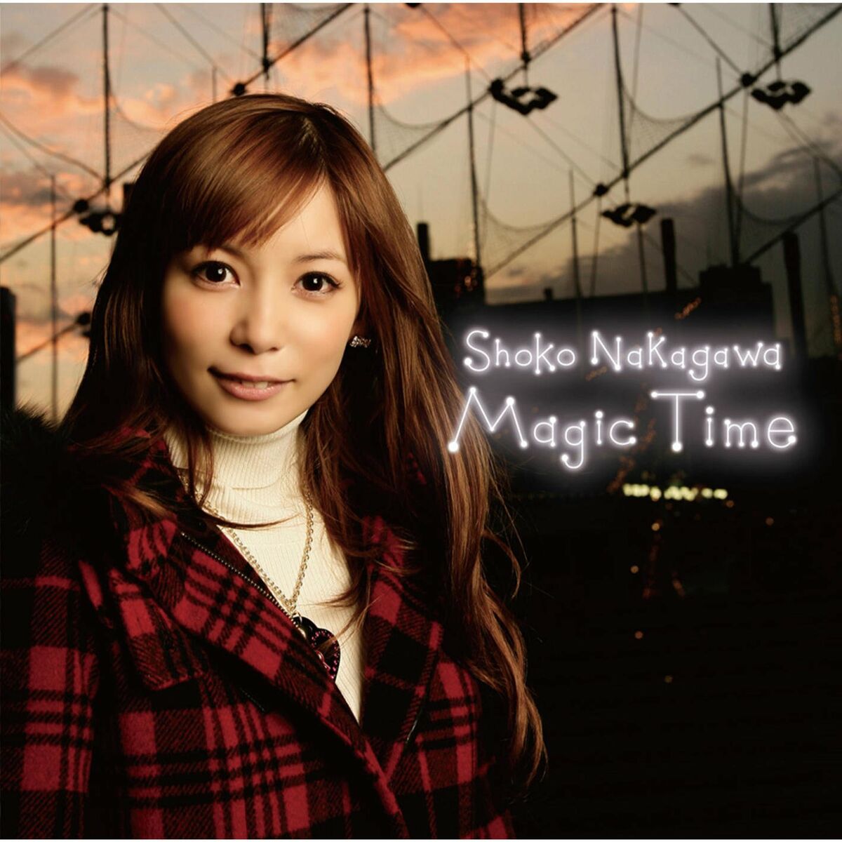 Album cover of Sorairo Days
