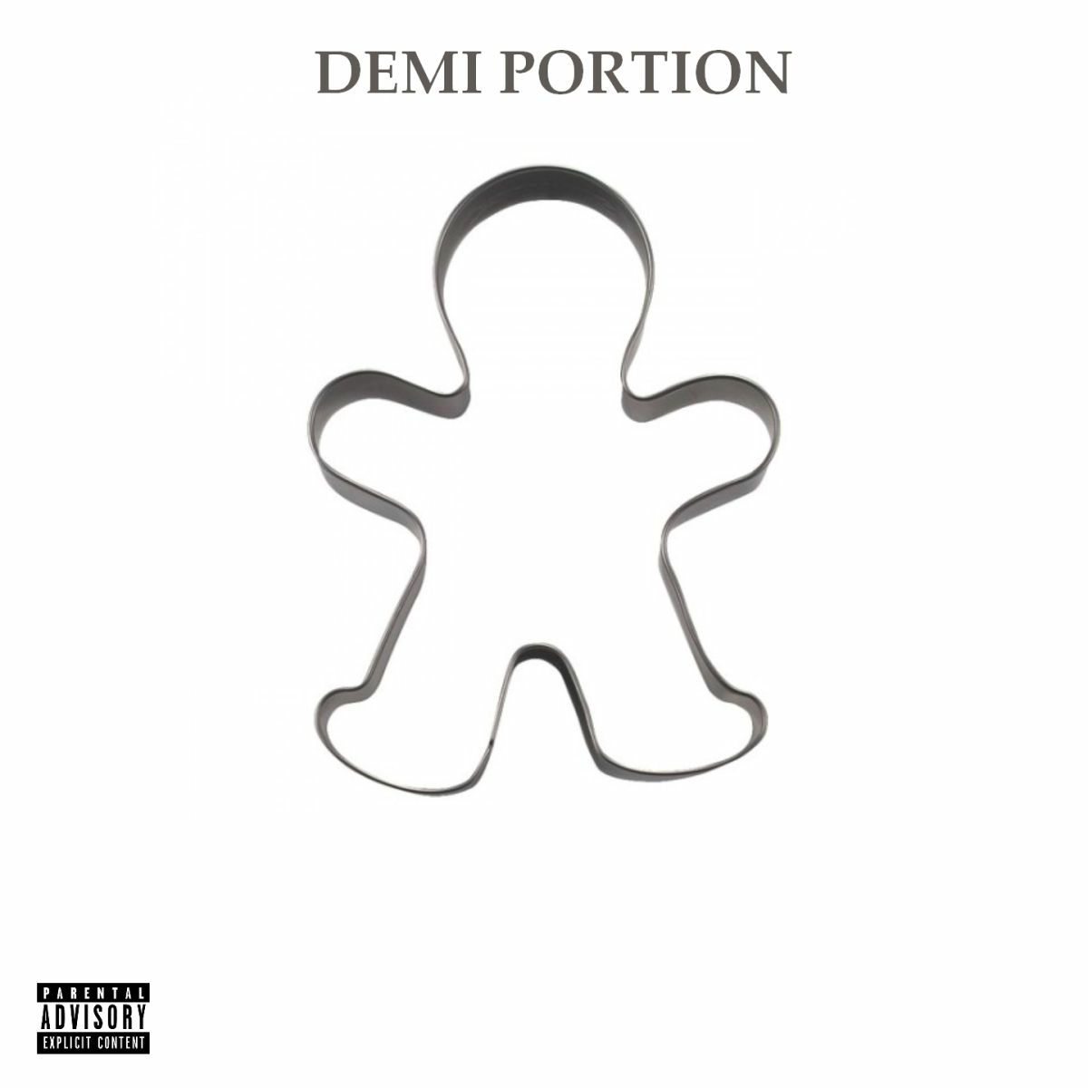 Album cover of On en revient au même