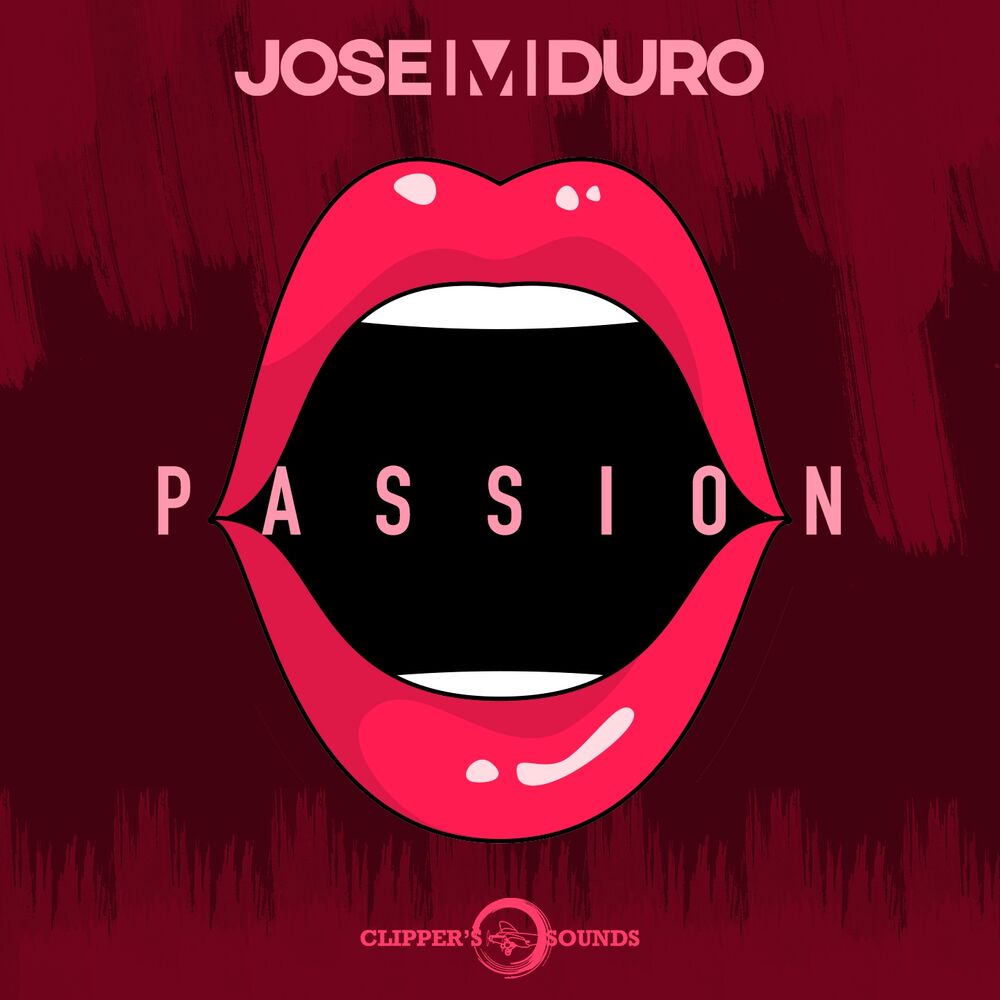 Picture of Passion