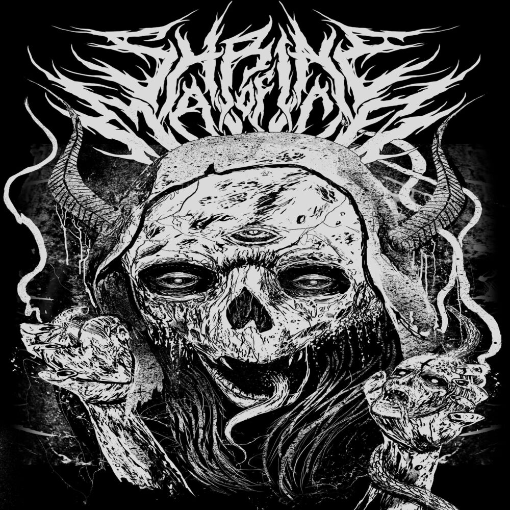 Picture of The Furtherance (feat. Rheese Peters)