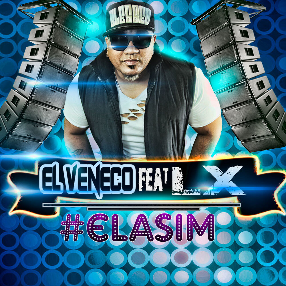 Picture of #Elasim