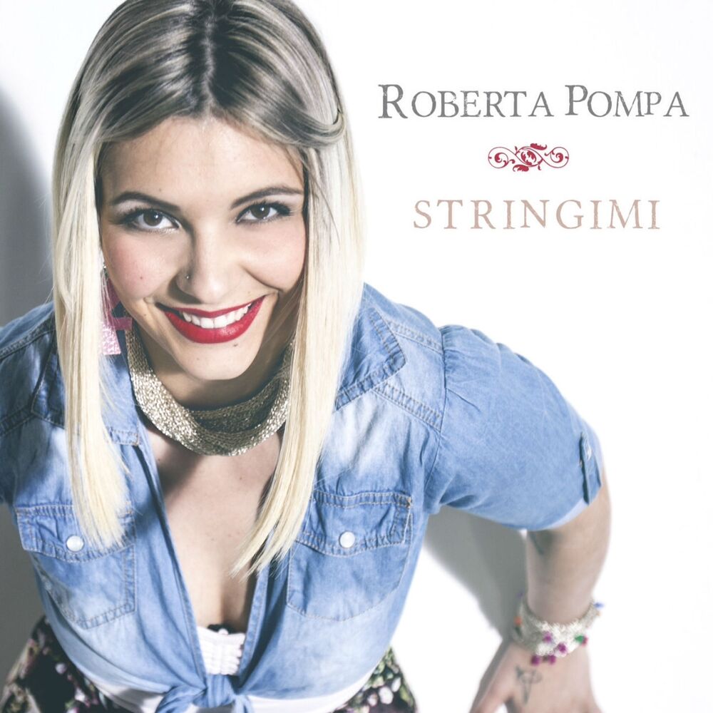 Picture of Stringimi