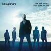 Daughtry - THE DAY I DIE