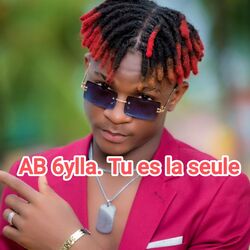 Cover of Tu Es La Seule