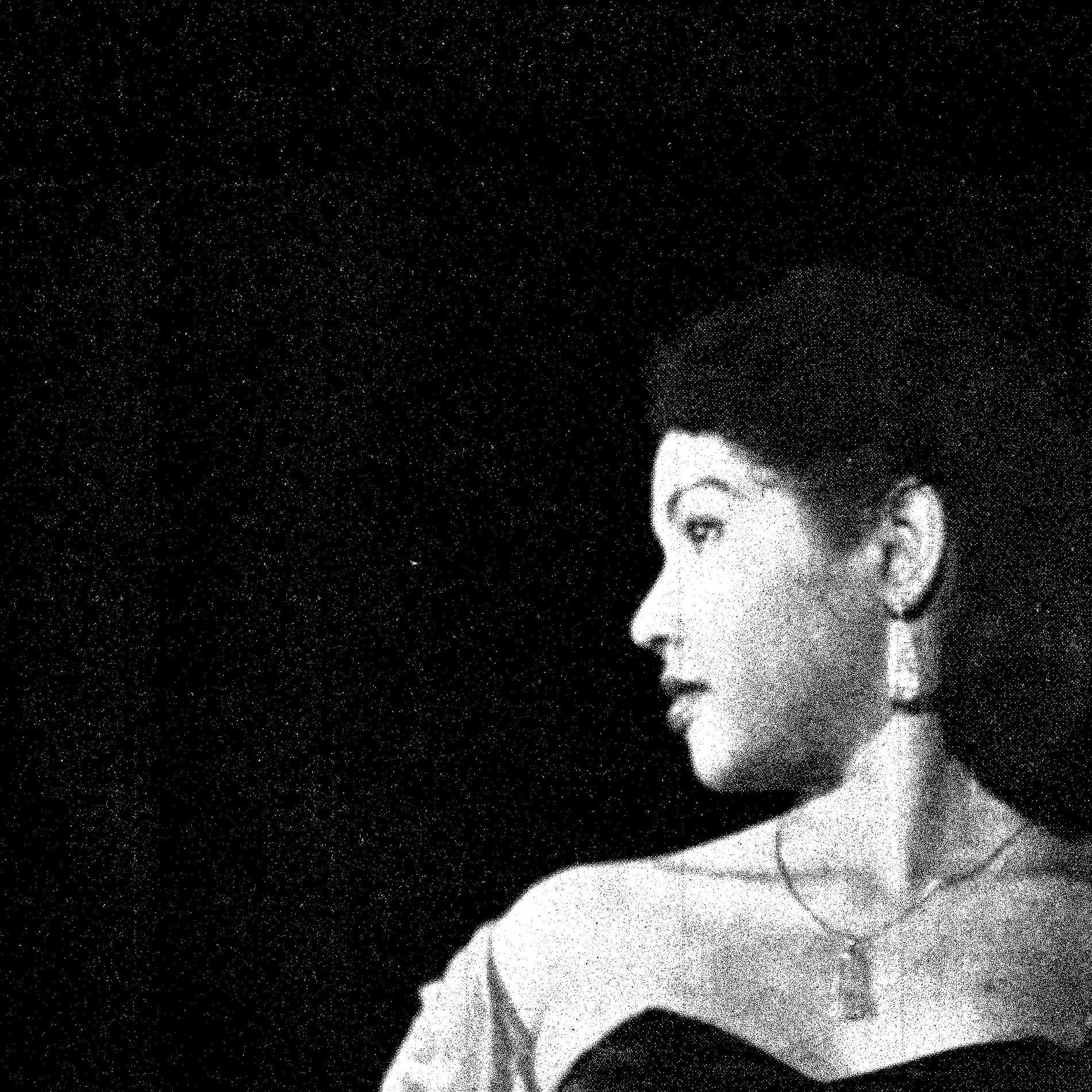 Album cover of Life Under Agrimony