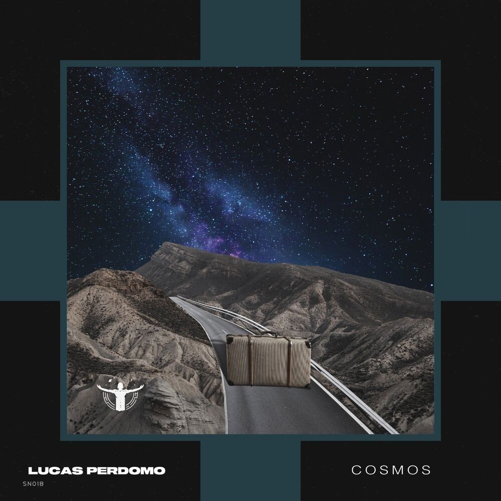 Picture of Cosmos