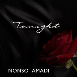 Cover of Tonight