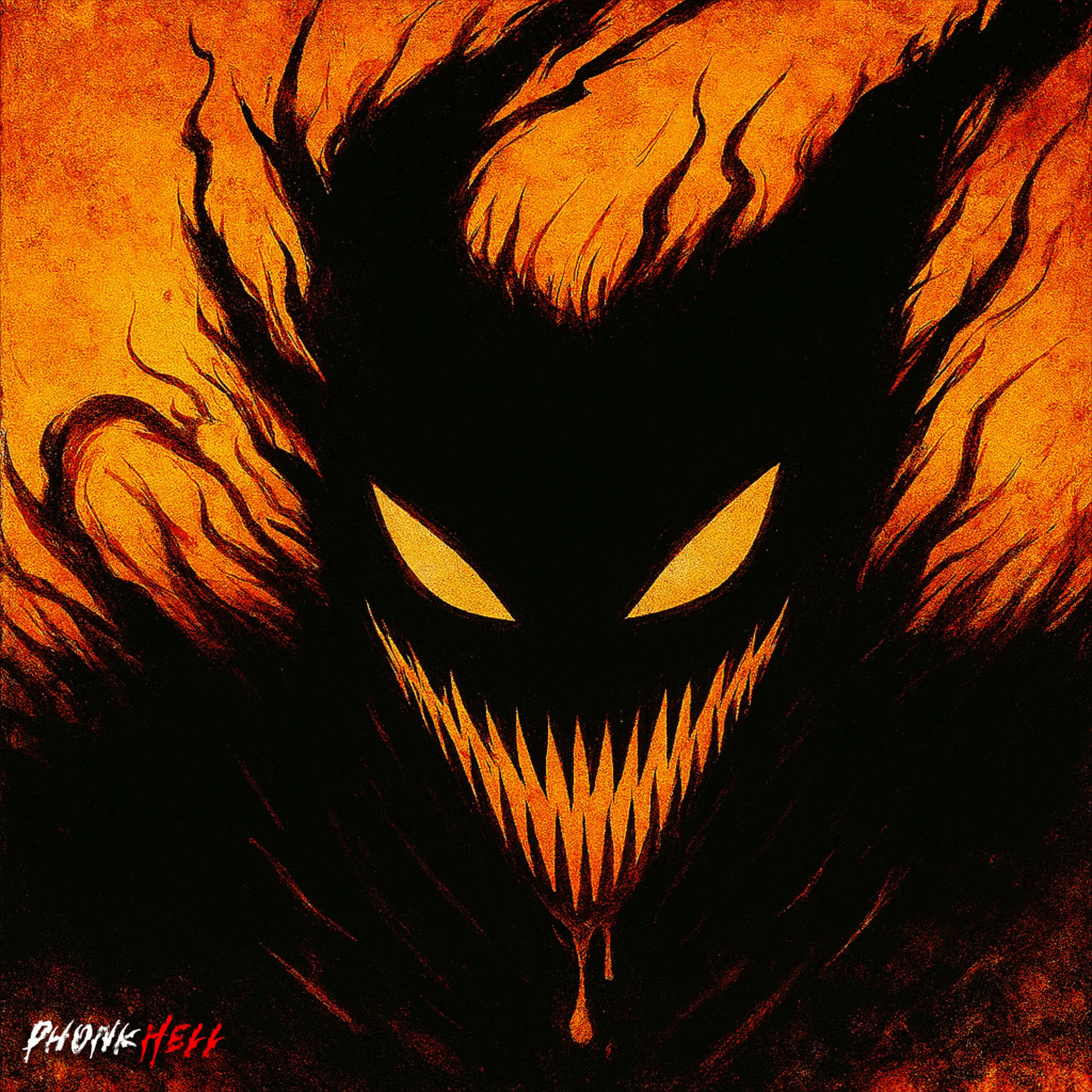 Album cover of Map