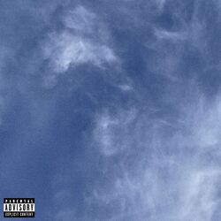 Cover of X5.X1.Xxxx