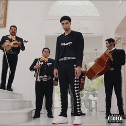 Cover of Ándale
