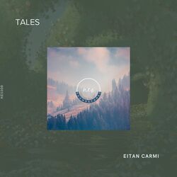 Cover of Tales