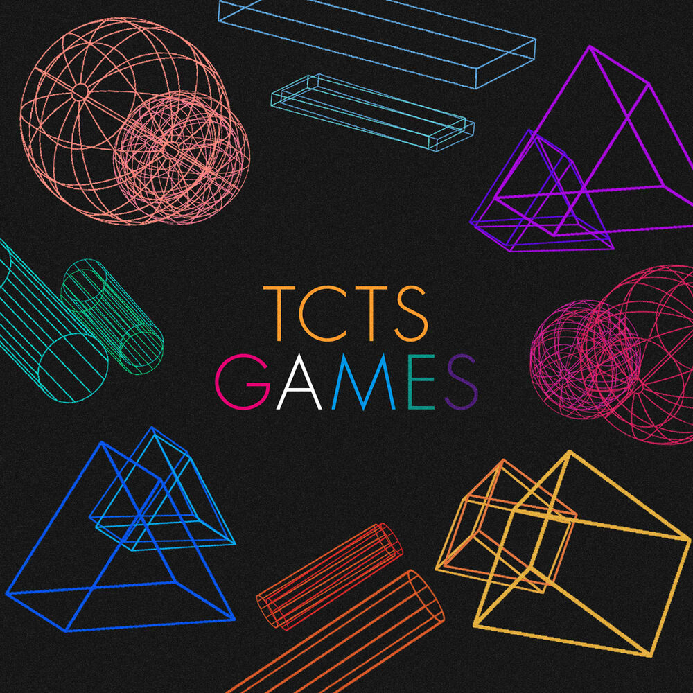 Picture of Games